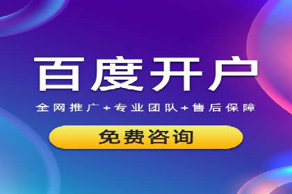 SEM竞价广告投放的五大成功案例分享